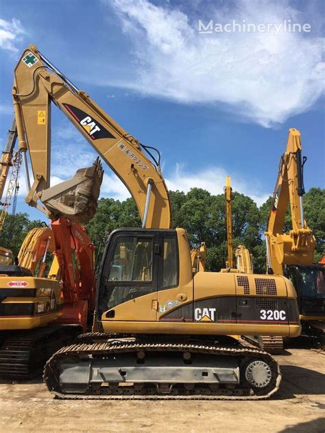 cat 3 ton excavator|caterpillar 330cl excavator for sale.